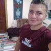   Andrey