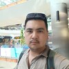  ,  , 32