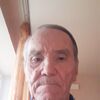  Anatoly