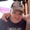  ,  WisKas, 30