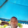  Havana,  Yonny, 32