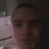  ,  , 25