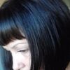  ,  Maria, 33