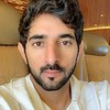   Sheikh