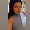  ,  , 28