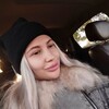  ,  valeri, 27