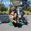   Evgeny