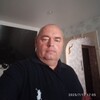  ,  , 52
