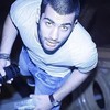   Artur