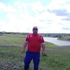   Evgeny