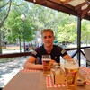   Yury