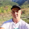   Nikolay