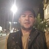   Serhat