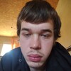  ,  , 20