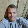  ,  Ivan, 37