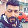   Oguz kunt