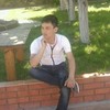   losha