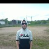   Kirill