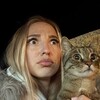  ,  , 22