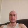  ,  , 34