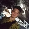   DNMA
