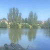  Pantin,  Dzevad, 33