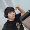   Bakhrom