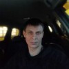  Pavel