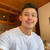  Raszyn,  Raheem hong, 35