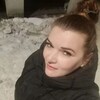  Svetlana