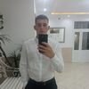  ,  Mihai, 19