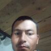   Umid
