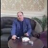   Vardan