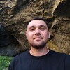   Vadim