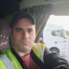  ,  , 39