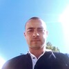   Artem