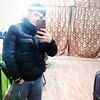   Ruslan