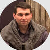  ,  ruslan, 44
