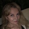 ,  , 54