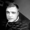   Ruslan