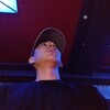  ,  Muhammad, 18
