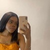 Praha,  Nehemie, 24