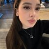  ,  Kris, 26