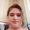  ,  , 19
