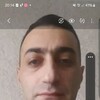  ,  , 44