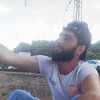   Maqa
