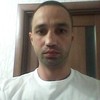   Aleksandr