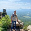   Kostya