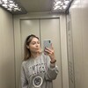  ,  , 21