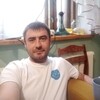  ,  , 38